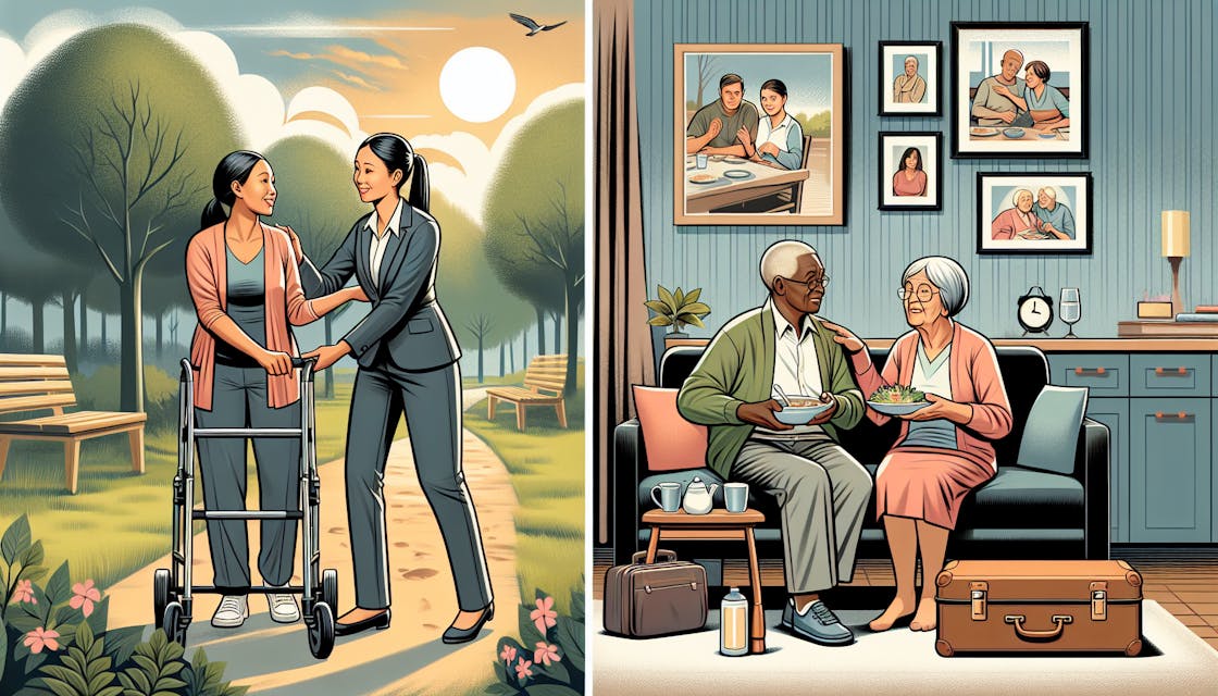 What Is The Difference Between Caregiver And Live In Caregiver what-is-the-difference-between-caregiver-and-live-in-caregiver